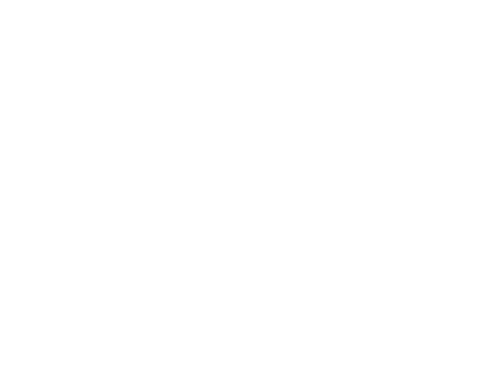 24 sata