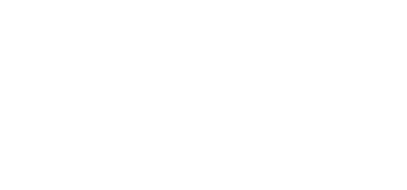 Gloria