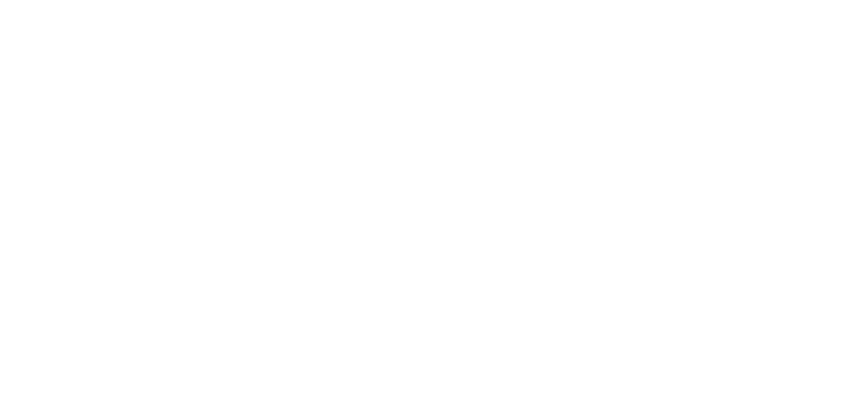 Hrvatska Radio Televizija