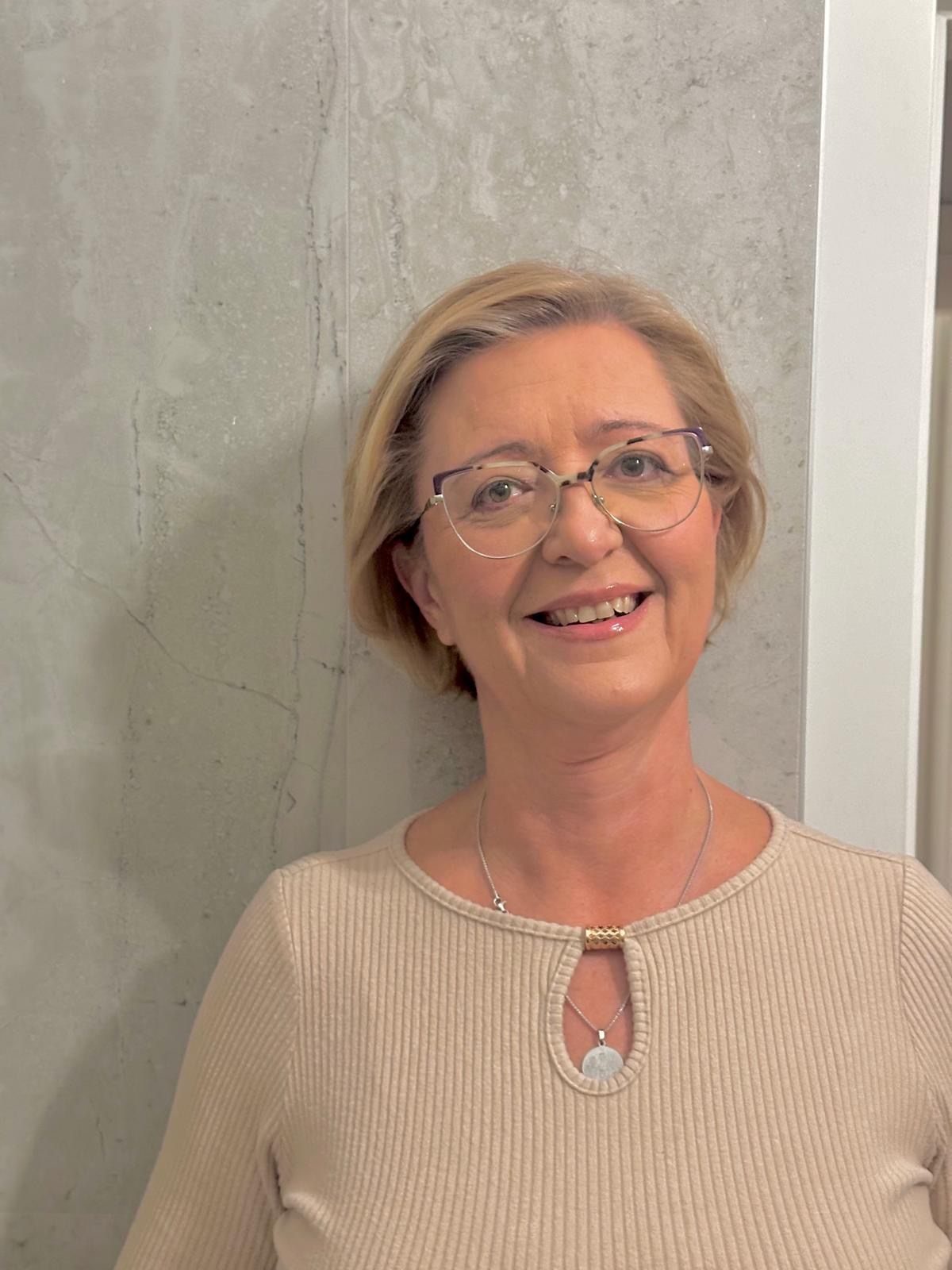 Vilma Ćosić